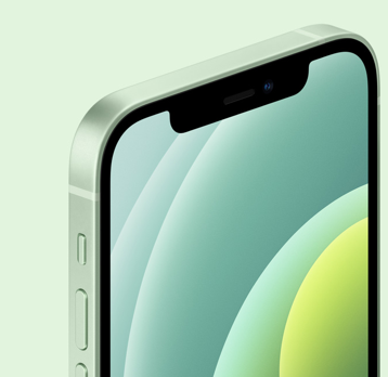 iphone12