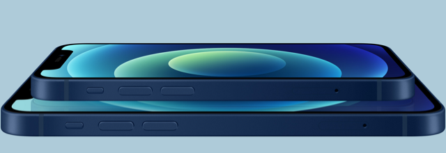 iphone12