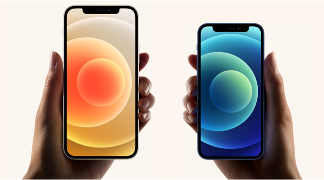 iphone12
