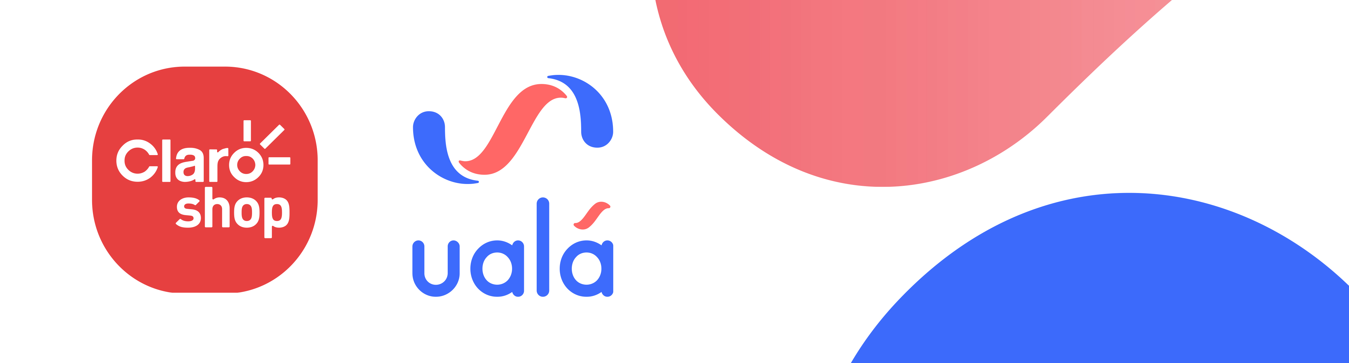 Evento Telcel Principal