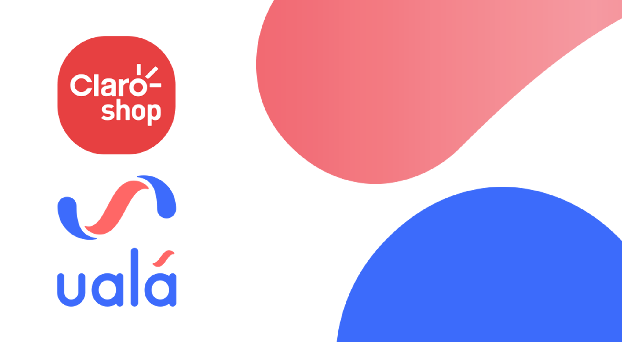 Evento Telcel Principal