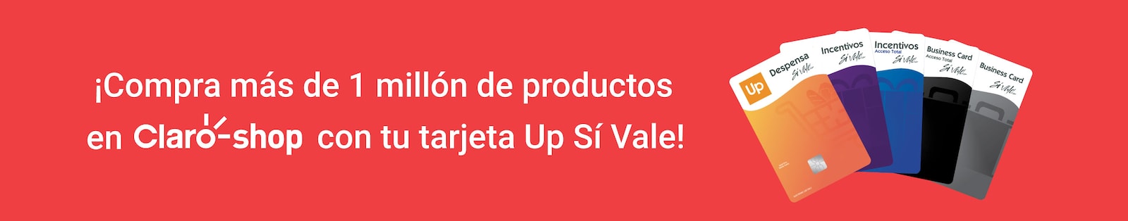 Up Si Vale